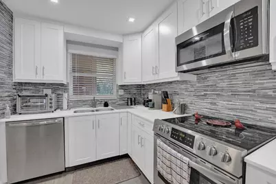 [Address not provided], Fort Lauderdale, FL 33316 - Photo 6