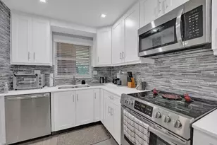 [Address not provided], Fort Lauderdale, FL 33316 - Photo 6