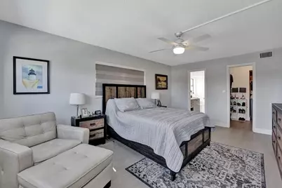 [Address not provided], Fort Lauderdale, FL 33316 - Photo 18