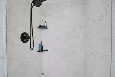 [Address not provided], Fort Lauderdale, FL 33316 - Photo 26