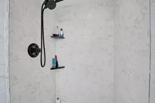 [Address not provided], Fort Lauderdale, FL 33316 - Photo 26