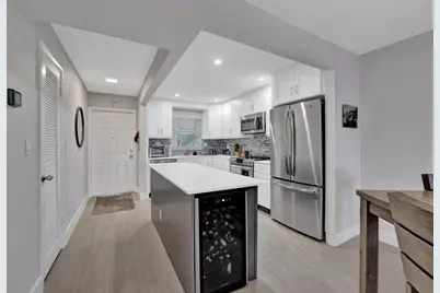 [Address not provided], Fort Lauderdale, FL 33316 - Photo 10