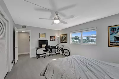 [Address not provided], Fort Lauderdale, FL 33316 - Photo 34