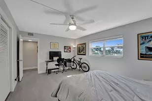 [Address not provided], Fort Lauderdale, FL 33316 - Photo 34