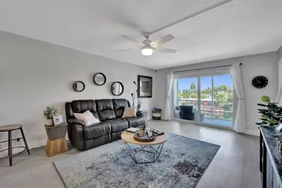 [Address not provided], Fort Lauderdale, FL 33316 - Photo 14