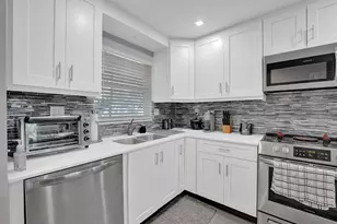 [Address not provided], Fort Lauderdale, FL 33316 - Photo 4