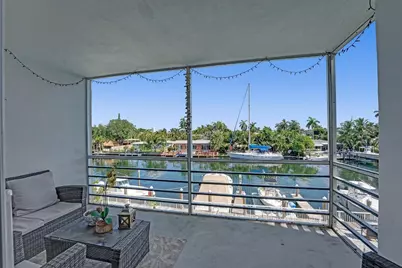 [Address not provided], Fort Lauderdale, FL 33316 - Photo 36