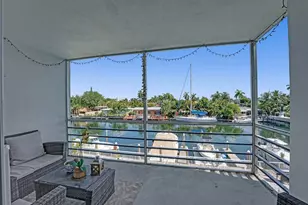 [Address not provided], Fort Lauderdale, FL 33316 - Photo 36