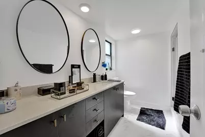 [Address not provided], Fort Lauderdale, FL 33316 - Photo 24