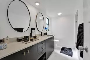 [Address not provided], Fort Lauderdale, FL 33316 - Photo 24