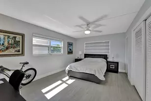 [Address not provided], Fort Lauderdale, FL 33316 - Photo 30