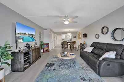 [Address not provided], Fort Lauderdale, FL 33316 - Photo 16