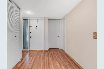 1491 NW 112th Way, Pembroke Pines, FL 33026 - Photo 36