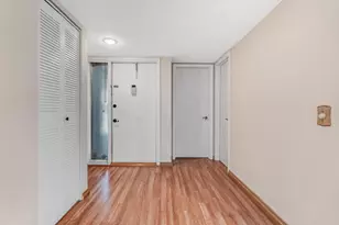 1491 NW 112th Way, Pembroke Pines, FL 33026 - Photo 36