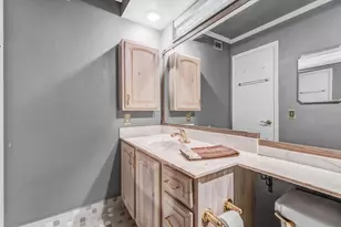 1491 NW 112th Way, Pembroke Pines, FL 33026 - Photo 26