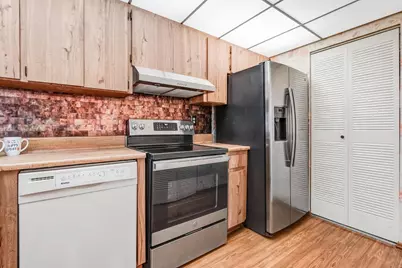 1491 NW 112th Way, Pembroke Pines, FL 33026 - Photo 8