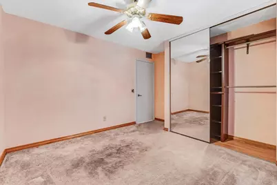 1491 NW 112th Way, Pembroke Pines, FL 33026 - Photo 32