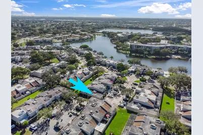 1491 NW 112th Way, Pembroke Pines, FL 33026 - Photo 52