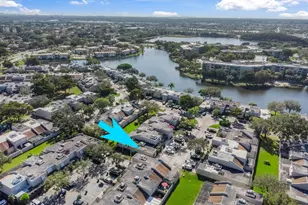 1491 NW 112th Way, Pembroke Pines, FL 33026 - Photo 52