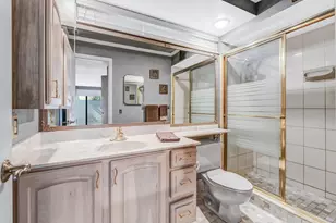 1491 NW 112th Way, Pembroke Pines, FL 33026 - Photo 20