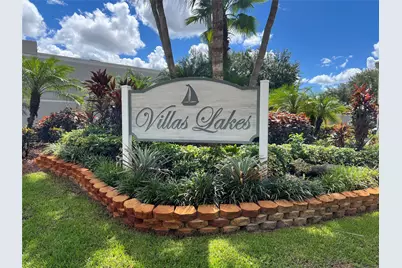 1491 NW 112th Way, Pembroke Pines, FL 33026 - Photo 1