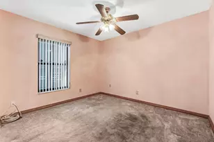 1491 NW 112th Way, Pembroke Pines, FL 33026 - Photo 30