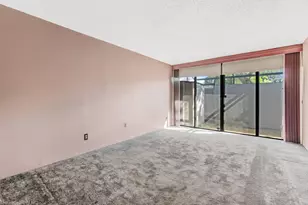 1491 NW 112th Way, Pembroke Pines, FL 33026 - Photo 22