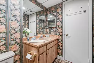 1491 NW 112th Way, Pembroke Pines, FL 33026 - Photo 28
