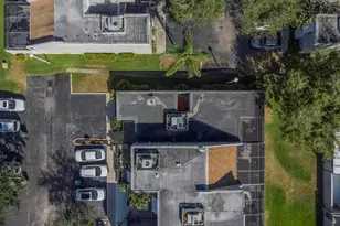 1491 NW 112th Way, Pembroke Pines, FL 33026 - Photo 48