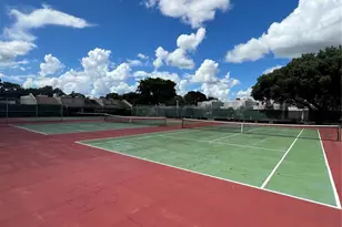1491 NW 112th Way, Pembroke Pines, FL 33026 - Photo 54