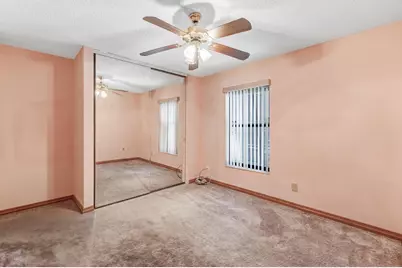 1491 NW 112th Way, Pembroke Pines, FL 33026 - Photo 36