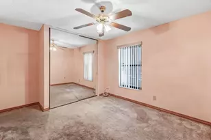 1491 NW 112th Way, Pembroke Pines, FL 33026 - Photo 36