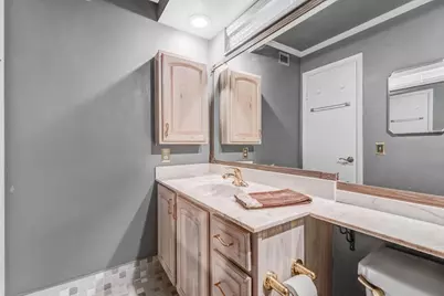 1491 NW 112th Way, Pembroke Pines, FL 33026 - Photo 22