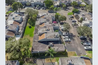 1491 NW 112th Way, Pembroke Pines, FL 33026 - Photo 40