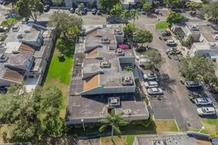 1491 NW 112th Way, Pembroke Pines, FL 33026 - Photo 40