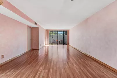 1491 NW 112th Way, Pembroke Pines, FL 33026 - Photo 26