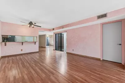 1491 NW 112th Way, Pembroke Pines, FL 33026 - Photo 28