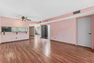 1491 NW 112th Way, Pembroke Pines, FL 33026 - Photo 28