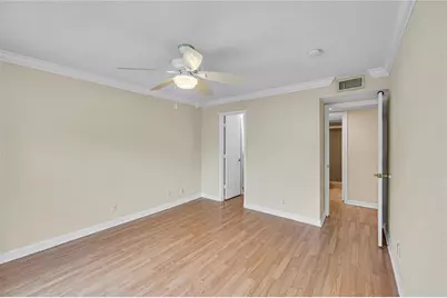 1515 E Broward Boulevard #325, Fort Lauderdale, FL 33301 - Photo 12