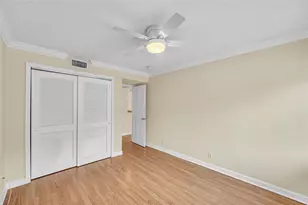 1515 E Broward Blvd, Fort Lauderdale, FL 33301 - Photo 14