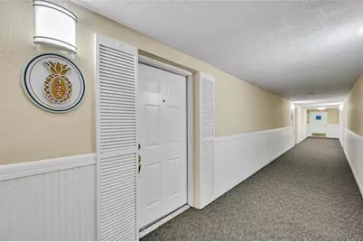 1515 E Broward Boulevard #325, Fort Lauderdale, FL 33301 - Photo 24