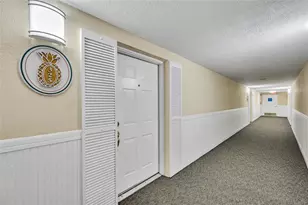 1515 E Broward Blvd, Fort Lauderdale, FL 33301 - Photo 24