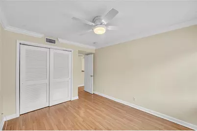 1515 E Broward Boulevard #325, Fort Lauderdale, FL 33301 - Photo 14