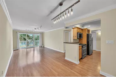 1515 E Broward Boulevard #325, Fort Lauderdale, FL 33301 - Photo 4