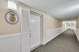 1515 E Broward Blvd, Fort Lauderdale, FL 33301 - Photo 24