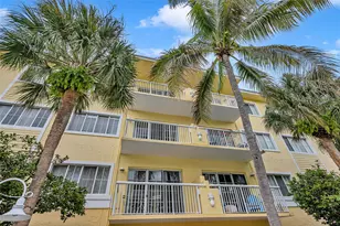 1515 E Broward Blvd, Fort Lauderdale, FL 33301 - Photo 22