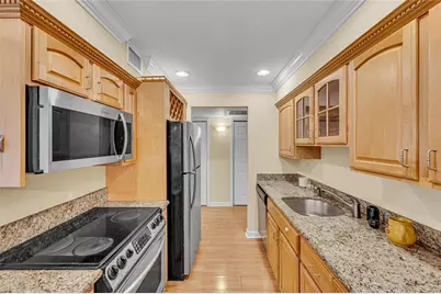 1515 E Broward Boulevard #325, Fort Lauderdale, FL 33301 - Photo 6