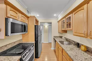 1515 E Broward Blvd, Fort Lauderdale, FL 33301 - Photo 6