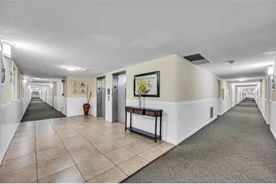1515 E Broward Boulevard #325, Fort Lauderdale, FL 33301 - Photo 26