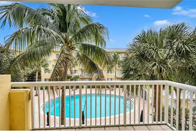 1515 E Broward Boulevard #325, Fort Lauderdale, FL 33301 - Photo 16